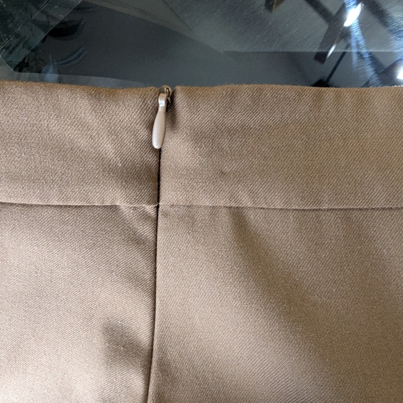 Zara Skirt S - Picture 12 of 16